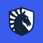 Team Liquid