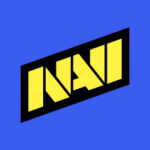 natus-vincere