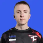 ropz-cs2